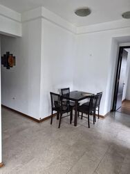 Medge (D11), Apartment #599268691